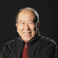 久久久国产免费影院